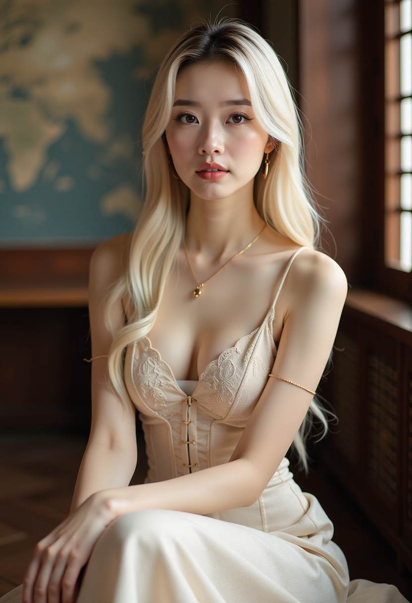 热血特搜科海报